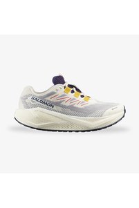 Related product image Salomon Running & Training Shoes