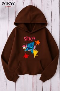 Related product image NEWSHİNE Sweatshirts