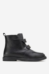 Related product image Dericlub Boots