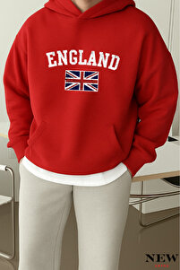 Related product image NEWSHİNE Sweatshirts