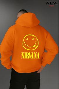 Related product image NEWSHİNE Sweatshirts