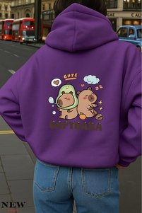 Related product image NEWSHİNE Sweatshirts