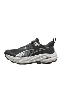 Related product image Puma Running & Training Shoes