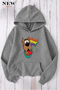 Related product image NEWSHİNE Sweatshirts