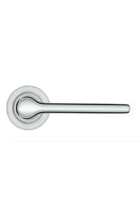Related product image Özen Metal Door and Door Hardware