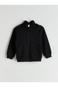 Related product image LC Waikiki Sweaters