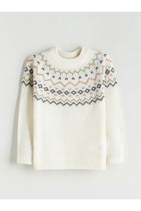 Related product image LC Waikiki Sweaters