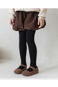 İlgili ürün resmi Dark Çorap