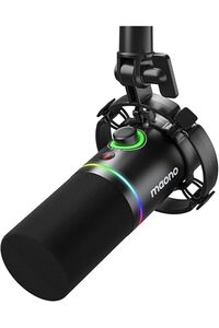 Related product image Generic Microphones