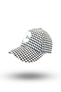 Related product image BASIC Hats