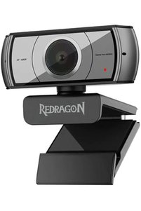 Related product image Generic Webcams