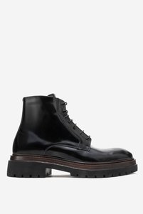 Related product image Dericlub Boots