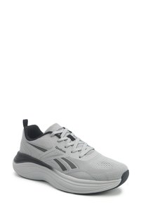 Related product image Reebok Running & Training Shoes