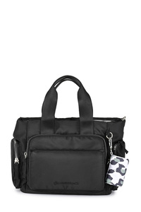 Related product image Lumberjack Shoulder Bags