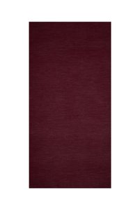 Related product image Aker Shawls