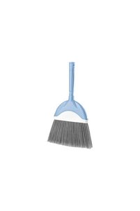 Related product image Titiz Cleaning Brushes and Brooms