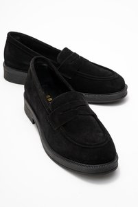 Related product image luvishoes Loafer Shoes