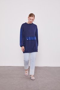 Related product image Levidor Modest Pants