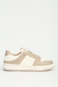 Related product image Pierre Cardin Sneakers