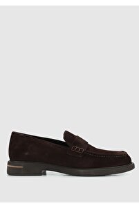 Related product image Provoq Loafer Shoes