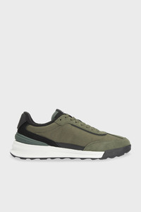 Related product image Tommy Hilfiger Sneakers