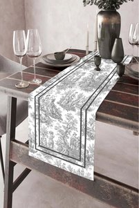 Related product image DEKOMOD Runners & Placemats