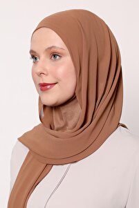 Related product image Levidor Modest Bonnets
