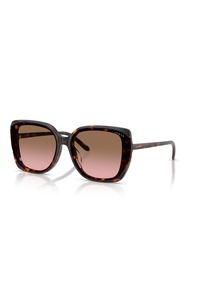 Related product image Vogue Sunglasses
