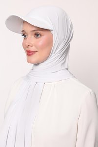 Related product image Levidor Modest Bonnets