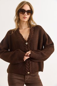 Related product image Olalook Cardigans