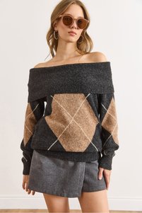 Related product image Olalook Sweaters