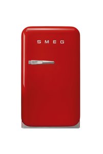 صورة المنتج ذات الصلة Smeg ثلاجات