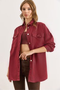 Related product image Olalook Shirts