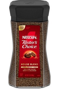 Related product image Nescafe Granulated Coffee