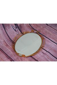 صورة المنتج ذات الصلة Generic أدوات مطبخ عملية