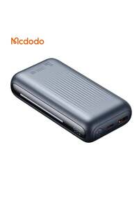 Related product image Mcdodo Portable Battery