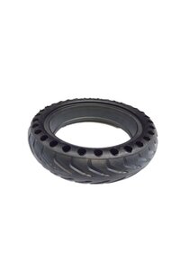 Related product image Trident Automobile Accessory Set