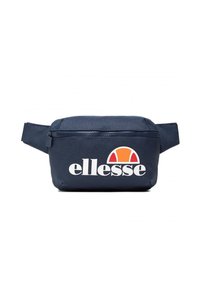 Imaginea produsului asociat Ellesse Borsete