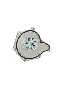 Imaginea produsului asociat SKF Pompe auto