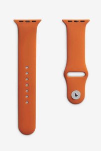 Related product image Generic Smartwatch Bands