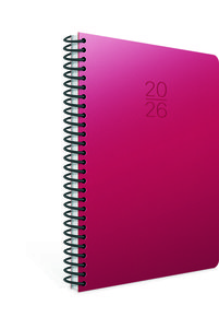 Related product image Gıpta Agenda