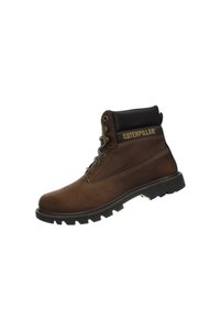 Imaginea produsului asociat Caterpillar Sneakers