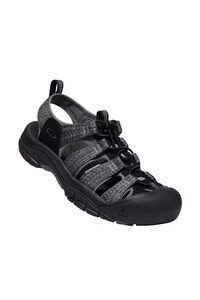 Imaginea produsului asociat Keen Sandale
