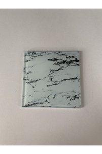 Related product image Saban Coasters