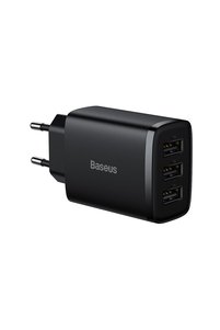 Related product image Baseus Charger