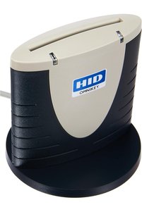 Related product image HID Barcode Reader