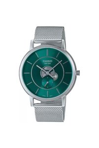 Imaginea produsului asociat Casio Ceasuri