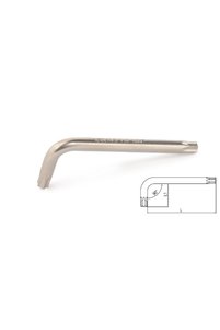 Related product image İzeltaş Spanners