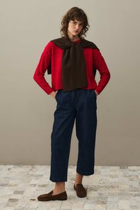 Related product image Fahhar Scarves