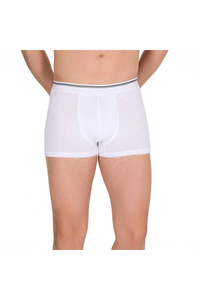 Related product image Berrak Boxer Shorts